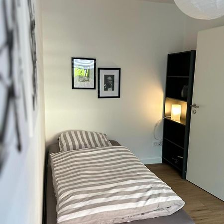Hotel Schewe Lohne  Luaran gambar