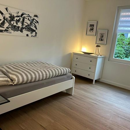 Hotel Schewe Lohne  Luaran gambar