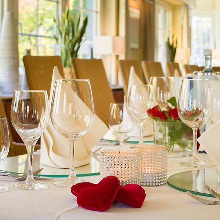 Hotel Schewe Lohne  Luaran gambar