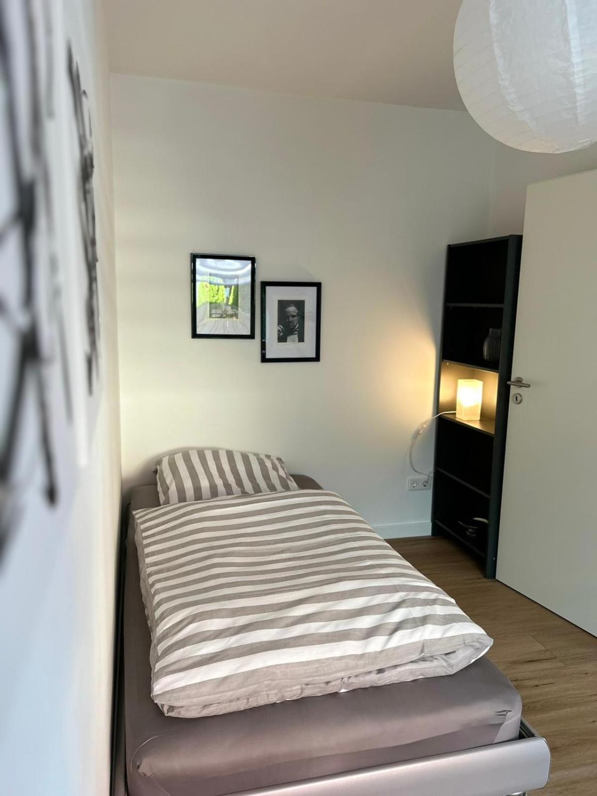 Hotel Schewe Lohne  Luaran gambar