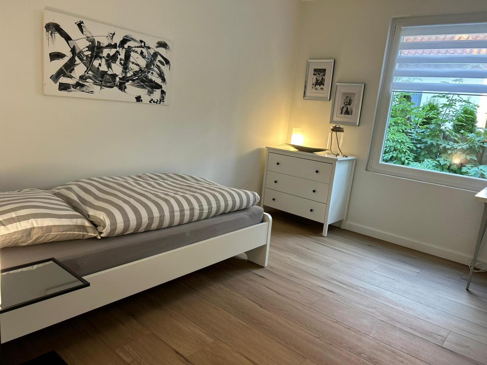 Hotel Schewe Lohne  Luaran gambar