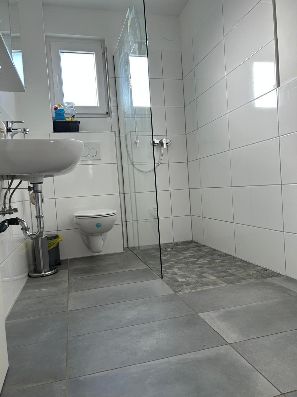 Hotel Schewe Lohne  Luaran gambar