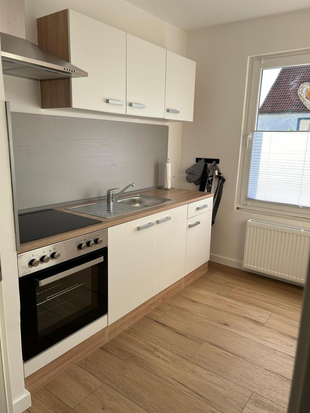 Hotel Schewe Lohne  Luaran gambar