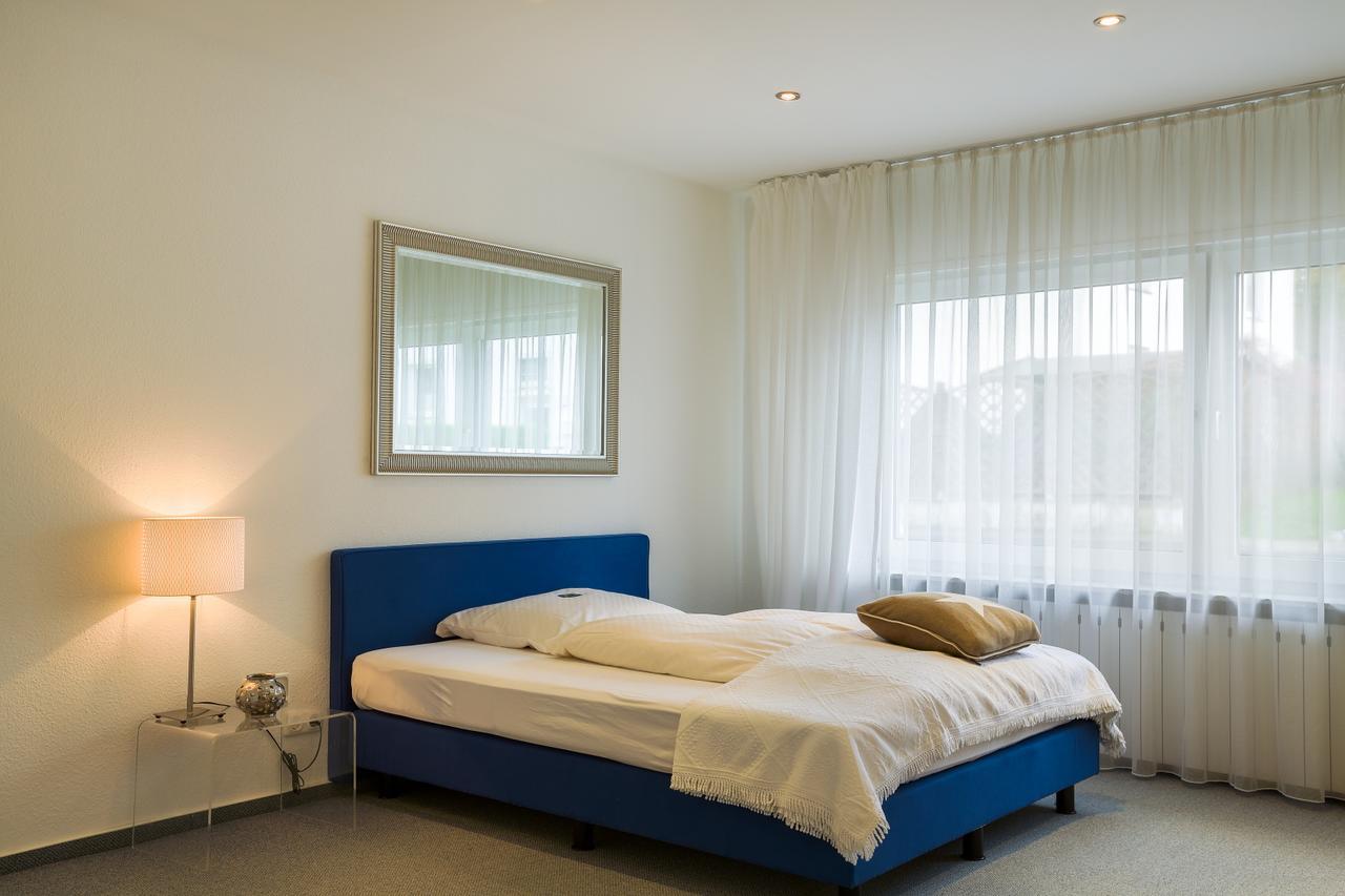 Hotel Schewe Lohne  Luaran gambar