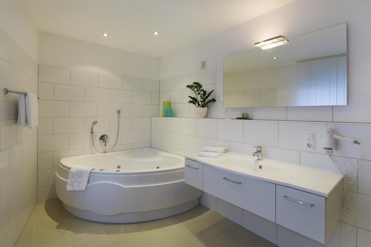 Hotel Schewe Lohne  Luaran gambar