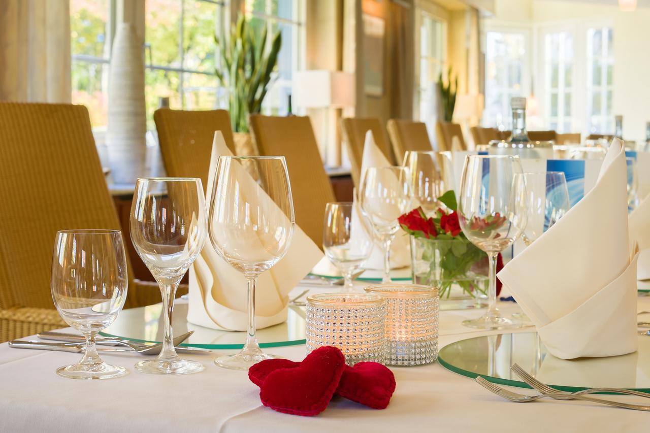 Hotel Schewe Lohne  Luaran gambar