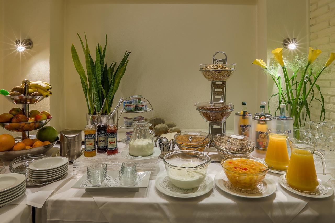 Hotel Schewe Lohne  Luaran gambar